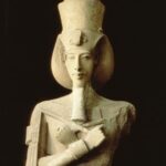 03 akhenaten alamy bfmn6x web2001607074