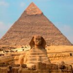 143 140558 most prominent monuments egypt 2