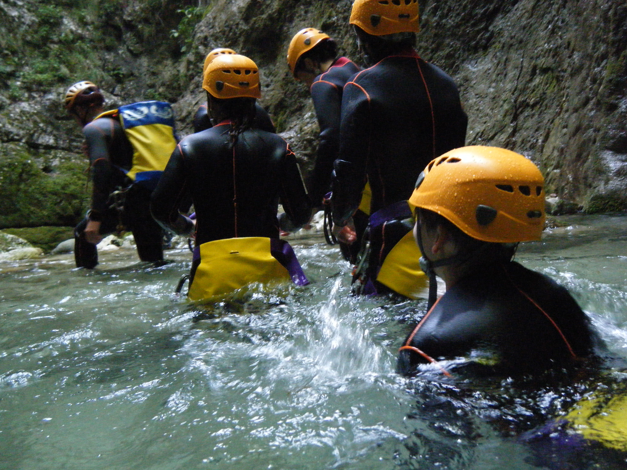 Dive into Adventure: Exploring the Best Water Activities in France