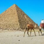 1 cairo giza 2 day pyramid museum bazaar private tour.1580692204