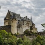 1 discover luxembourgs most photogenic spots with a local1682521050