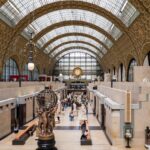 20239415420 musee orsay interieur paris