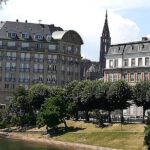 2 strasbourg hidden gems and untold stories704180491