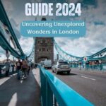 Uncovering London's Rich History: A Historical Tourist's Guide