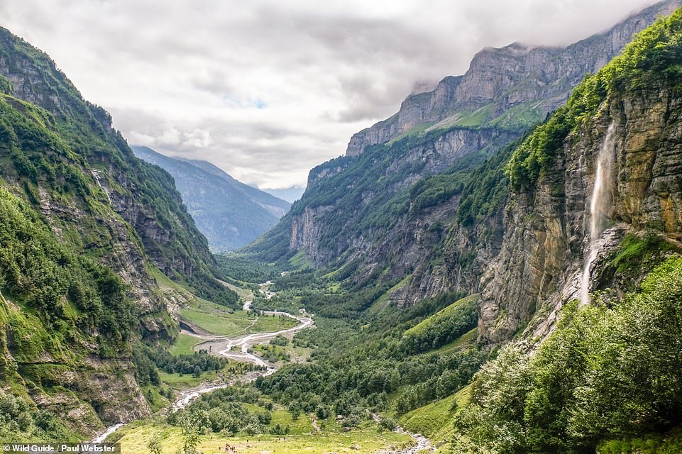 Chamonix Revealed: Discovering Hidden Gems in the French Alps