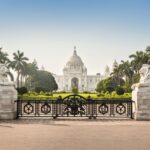 Exploring the Cultural Wonders of West Bengal: A Tourism Guide