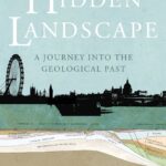 Uncovering Hidden Gems in the United Kingdom: A Journey of Exploration