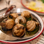 839247 petit bouillon versailles restaurant pres du chateau de versailles escargots1653544535