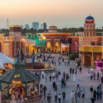 a photo of the global village in dubai t vz8szmjjsbyjlnjwiw7okg wrgc3muttfsuawrtrkgjwg 1024x574