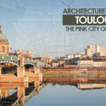 a5471 architecture of cities toulouse the pink city of france1107718804