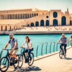 alexandria budget travel guide 1024x5851771354683