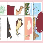 ar qh 1668445430 qatar national day cutouts ver 1169448062