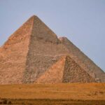 Unveiling the Wonders of Egypt: Top Must-See Tourist Attractions