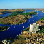 aswan city1349954368