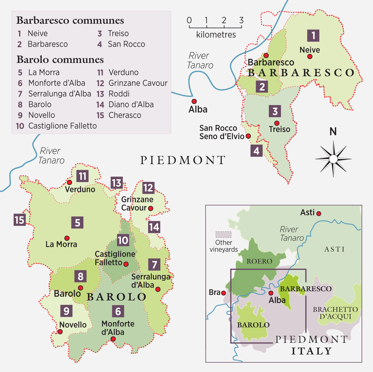 barolo barbaresco1468852997