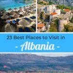 beautiful places in albania 467x7001396776979