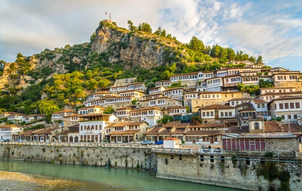 Exploring Albania: Top Tourist Attractions You Can’t Miss