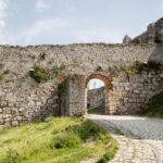 berat castle albania scaled1695091023