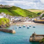 Exploring Britain: Uncovering Hidden Gems and Top Tourist Destinations