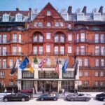 Comprehensive Guides to London Hotel Reviews: Perfect Choices for Every Traveler