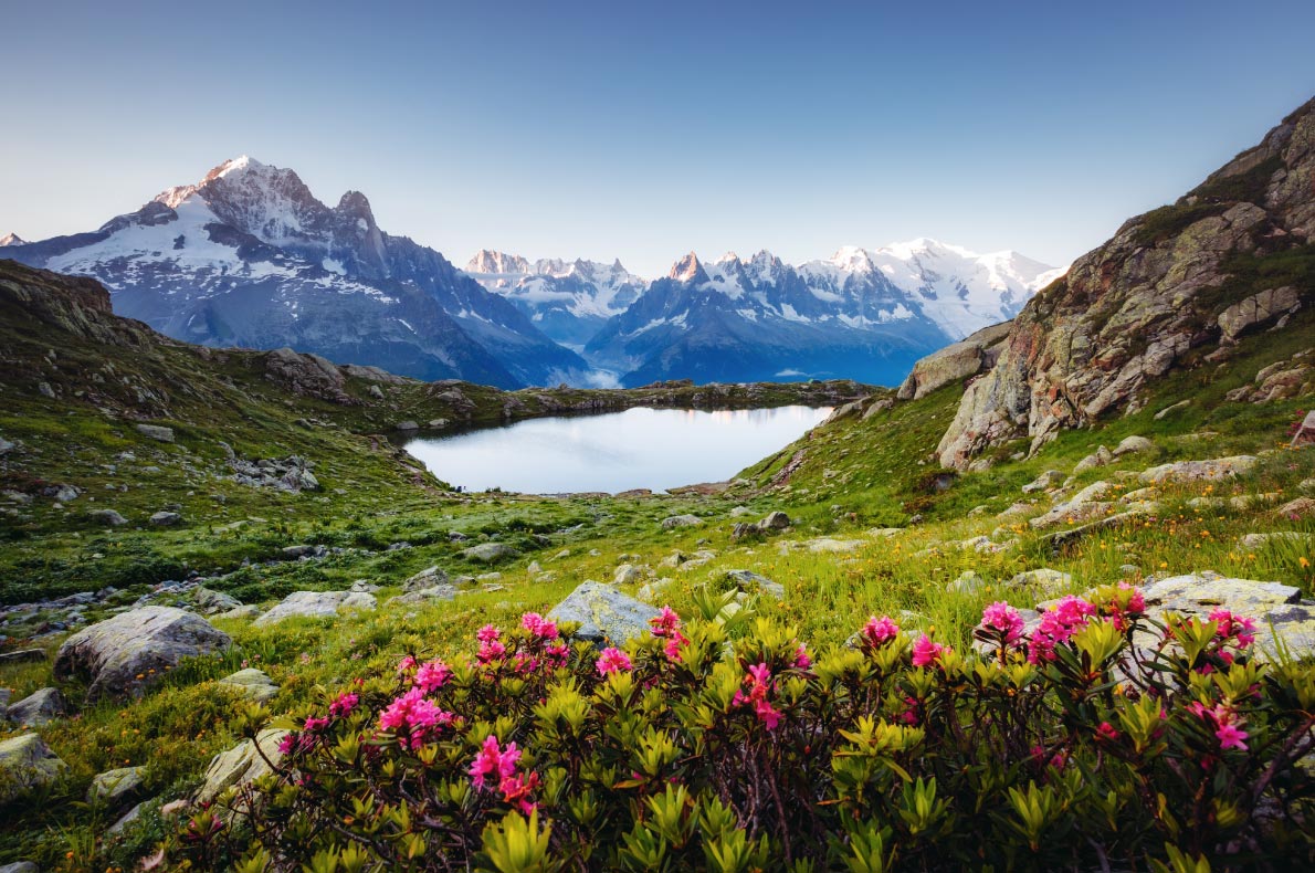 best nature wonders in france lake blanc copyright creative travel project european best destinations1524712875