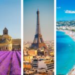 Exploring France's Rich Cultural Heritage: A Guide to Cultural Tourism