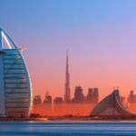 best tourist attractions in dubai99793530