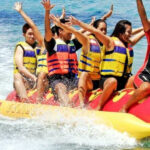 boat ride in sharm el sheikh 10 best places for water sports in egypt for a refreshing vacation egypt tours portal2001942648