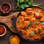 butter chicken in mumbai feature94418164