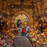 cairo egypt local market expat explore 1087783190726930144