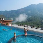 Peaceful Paradise: India's Most Serene Hotels for a Relaxing Getaway