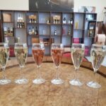 champagne tasting1094327018