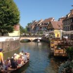 colmar1349848436