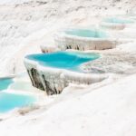 depositphotos 120835080 stock photo pamukkale in turkey natural travertine422899885