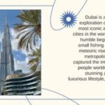 Captivating Cultural Experiences in Bur Dubai: A Traveler's Dream