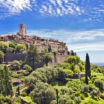 france best places to visit in the south hilltop villages provence1901917197