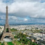 Exploring France: A Guide to Unforgettable Tourist Activities