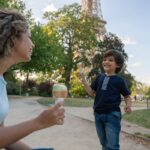 Exploring France: 10 Family-Friendly Activities for Your Next Adventure