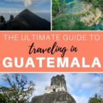 guatemalatravelguide