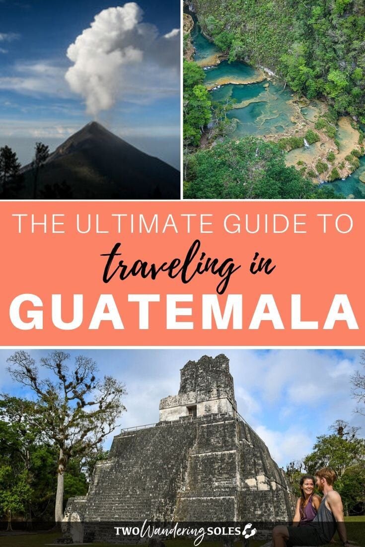 The Ultimate Sallum Travel Guide: Top Attractions and Local Secrets