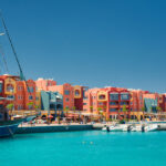 hurghada