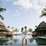 Mauritius: The Ultimate Honeymoon Destination