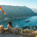 kotor montenegro travel photo 20230412072513099 main image889949501