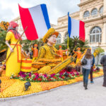 llw menton lemon festival 1024x683624380341