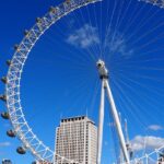 London tourism events: A Guide to Must-See Tourism Events