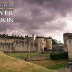 Legends and Myths of the Tower of London: Exploring the Secrets Within