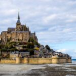 mont saint michel 2489345 1920159845209