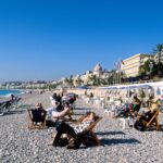 nice promenade des anglais872684797