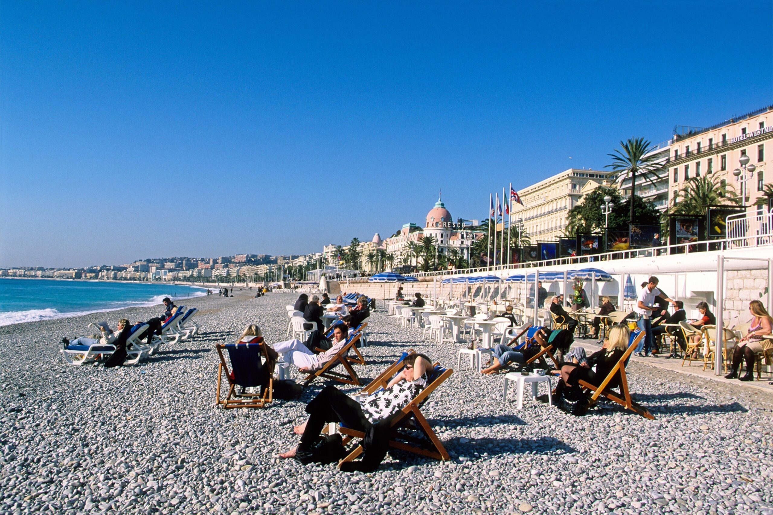 nice promenade des anglais872684797 scaled