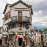 old bazaar gjirokastra 9 768x512 6001127455241